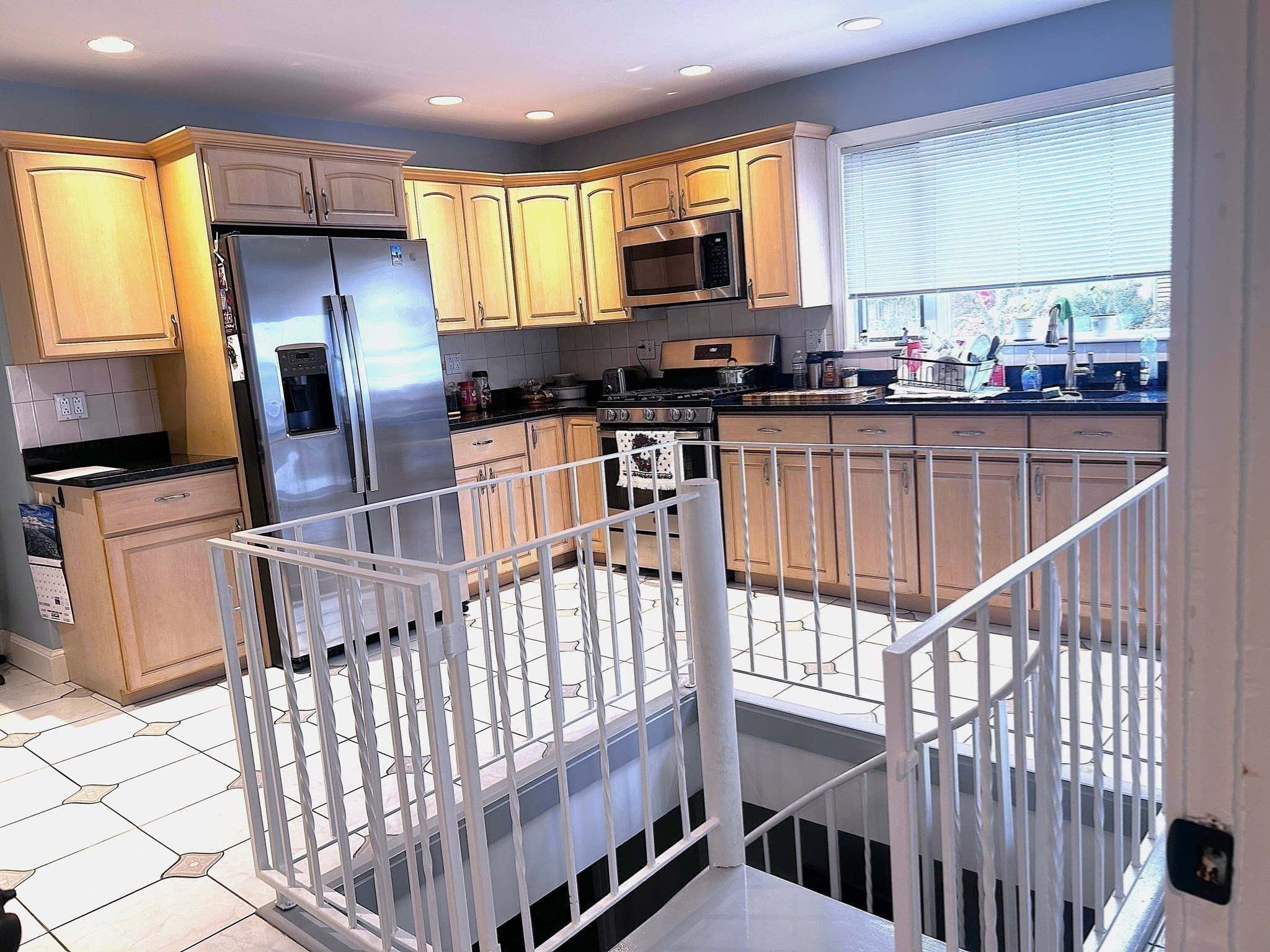 10 Fairview Ave, Swampscott, MA 01907 - Image 17
