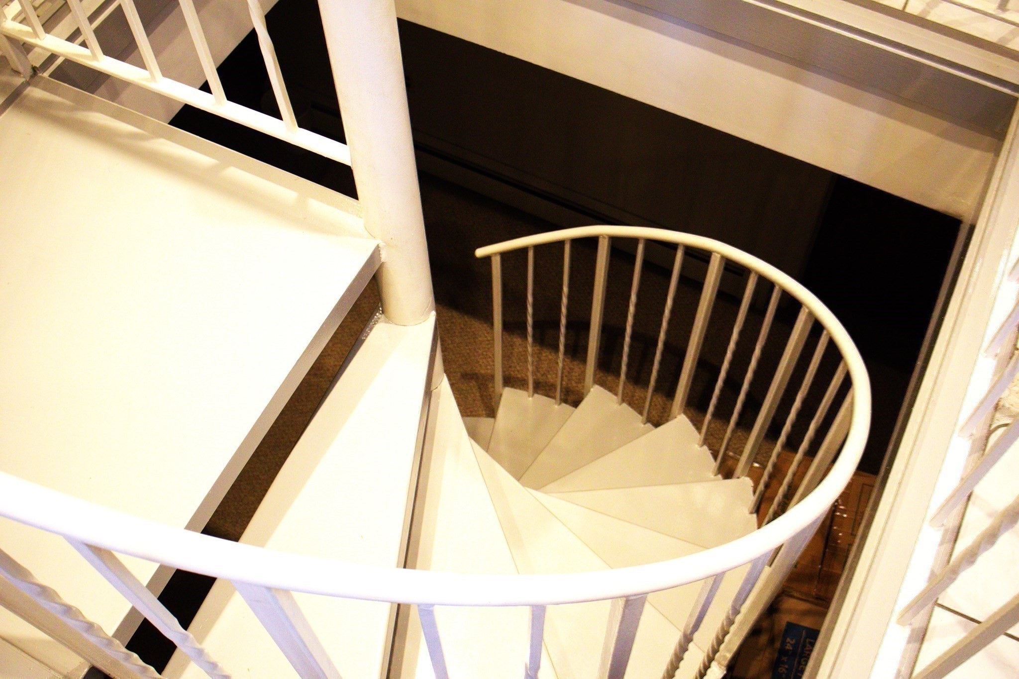 10 Fairview Ave, Swampscott, MA 01907 - Image 18