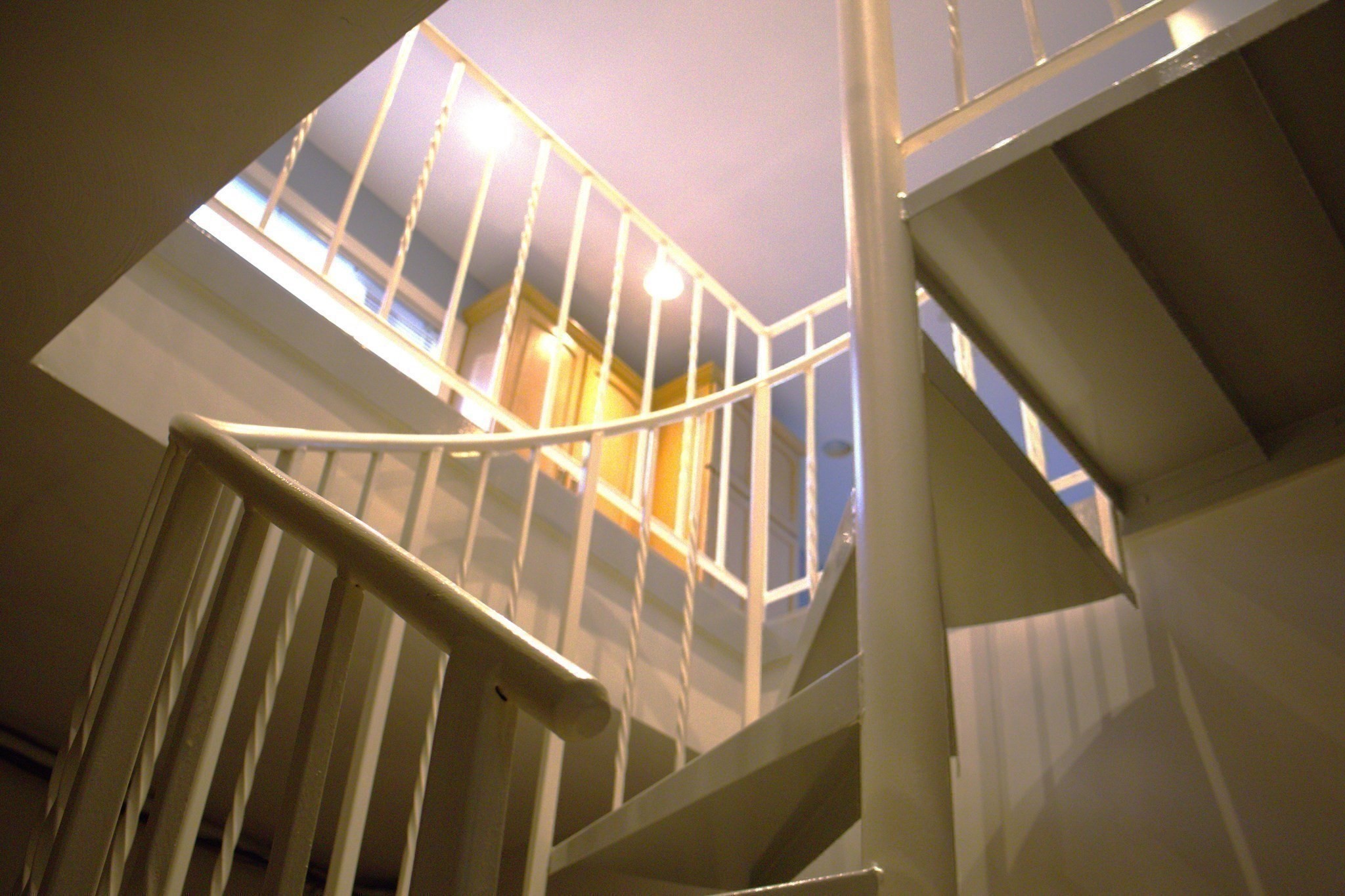 10 Fairview Ave, Swampscott, MA 01907 - Image 19