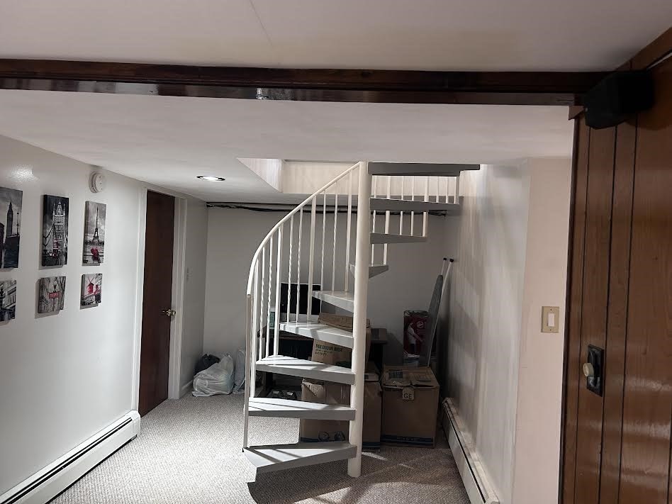 10 Fairview Ave, Swampscott, MA 01907 - Image 20