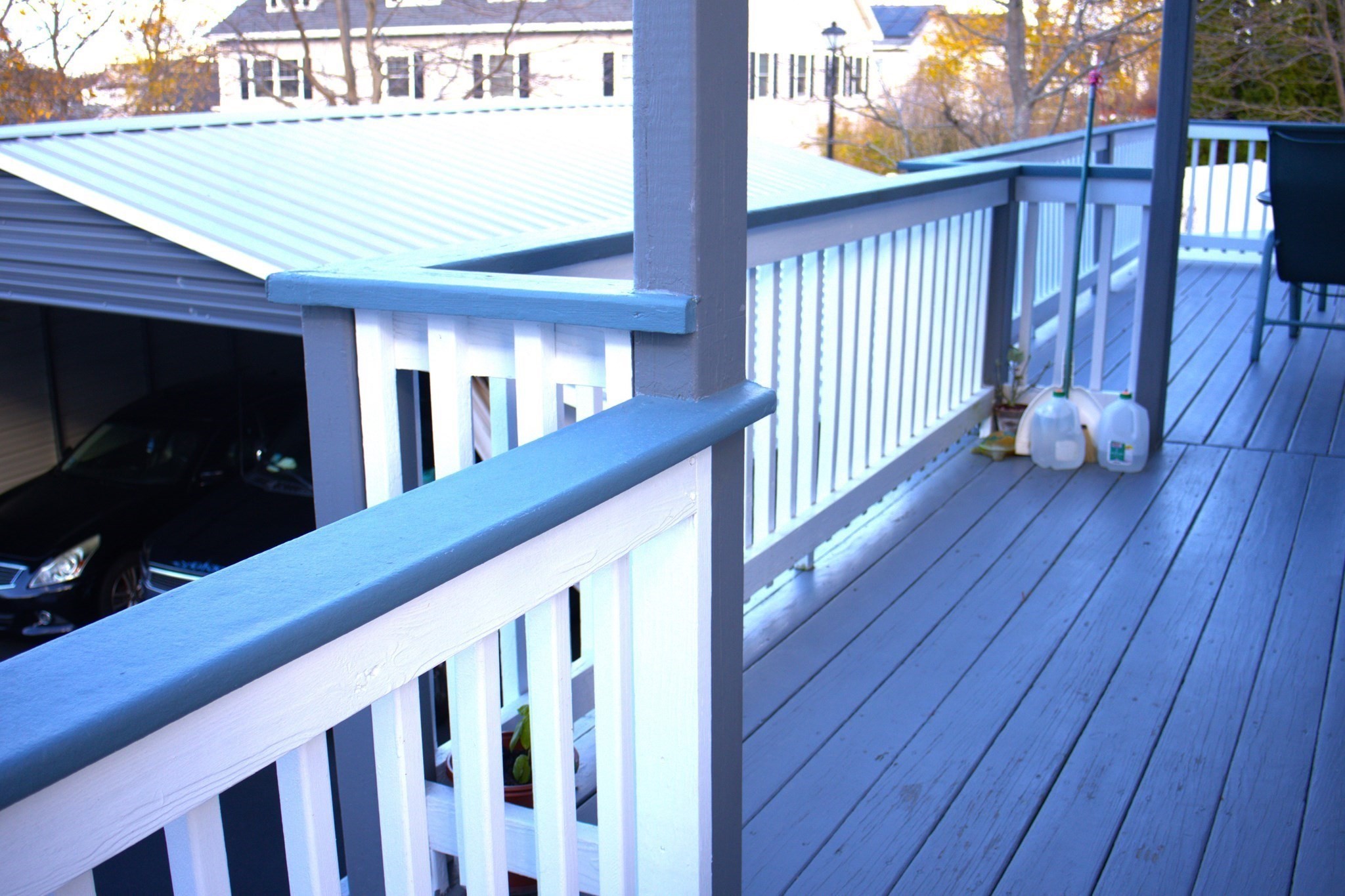 10 Fairview Ave, Swampscott, MA 01907 - Image 3