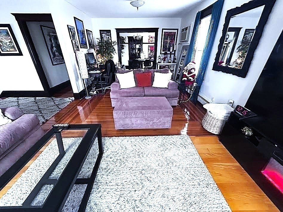 10 Fairview Ave, Swampscott, MA 01907 - Image 28