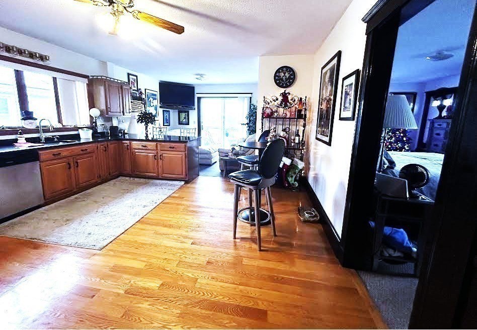 10 Fairview Ave, Swampscott, MA 01907 - Image 30