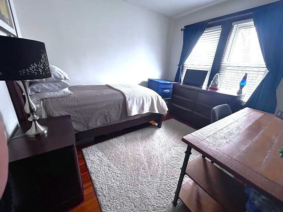 10 Fairview Ave, Swampscott, MA 01907 - Image 32