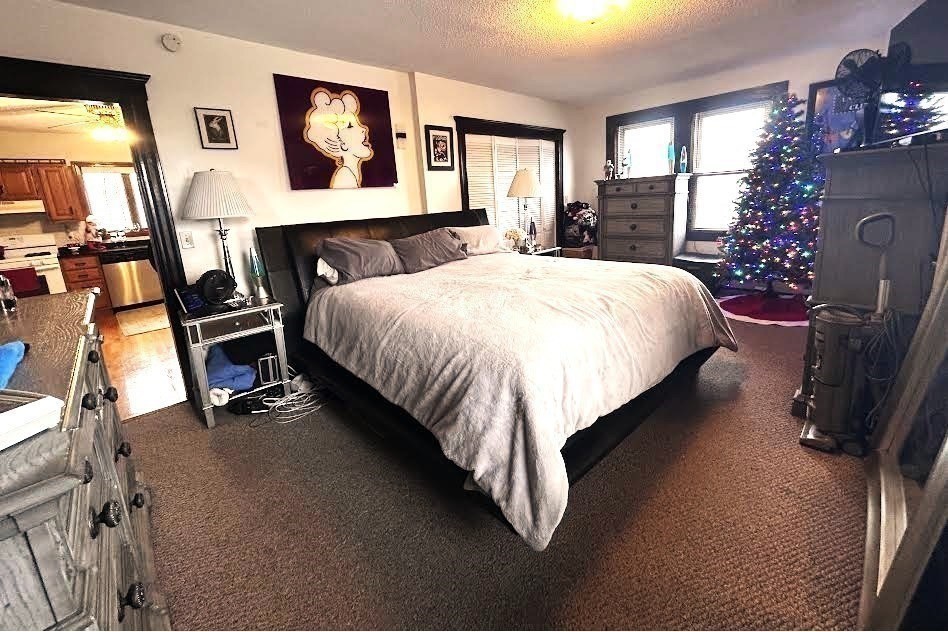 10 Fairview Ave, Swampscott, MA 01907 - Image 34