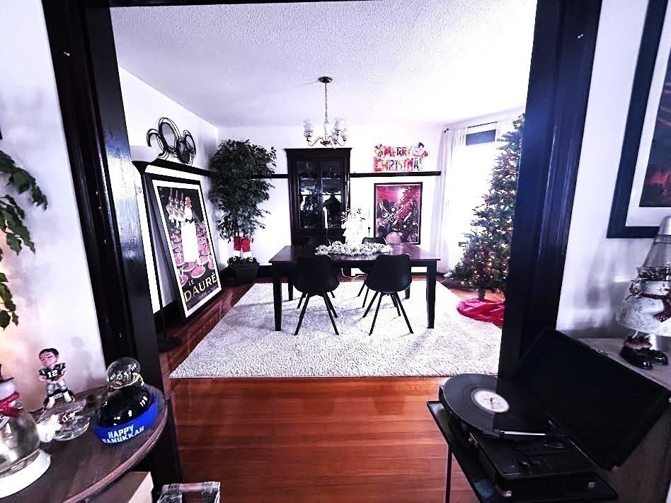 10 Fairview Ave, Swampscott, MA 01907 - Image 36