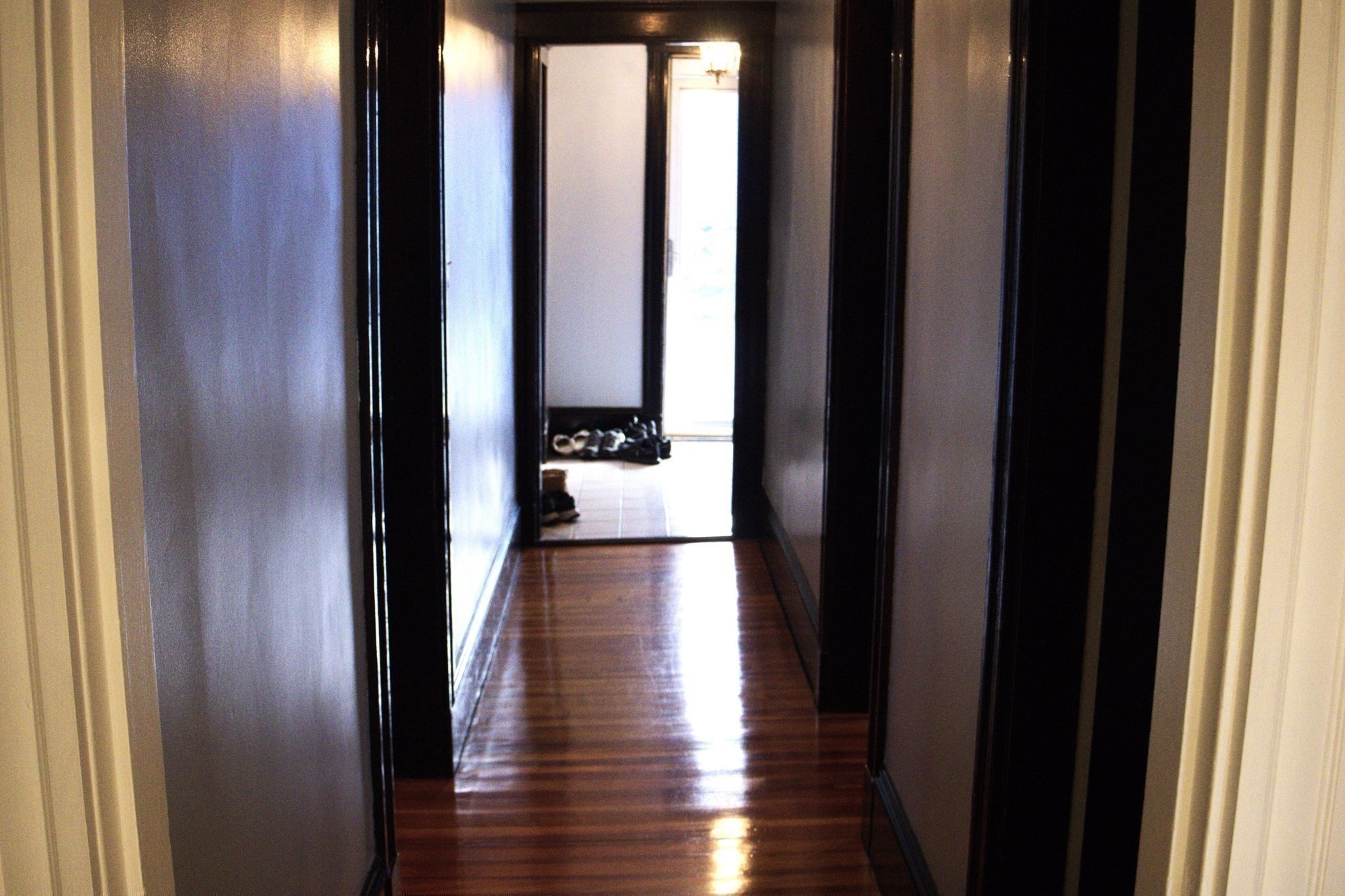 10 Fairview Ave, Swampscott, MA 01907 - Image 5