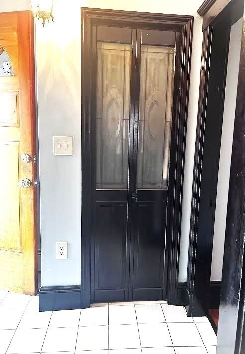 10 Fairview Ave, Swampscott, MA 01907 - Image 6