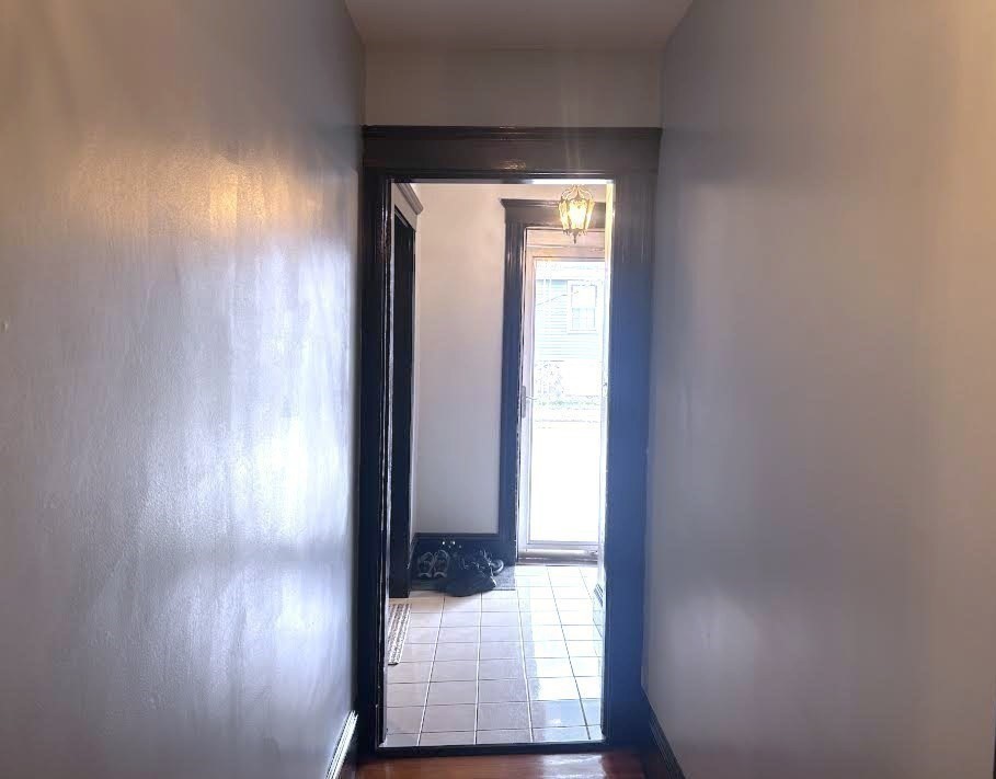 10 Fairview Ave, Swampscott, MA 01907 - Image 7