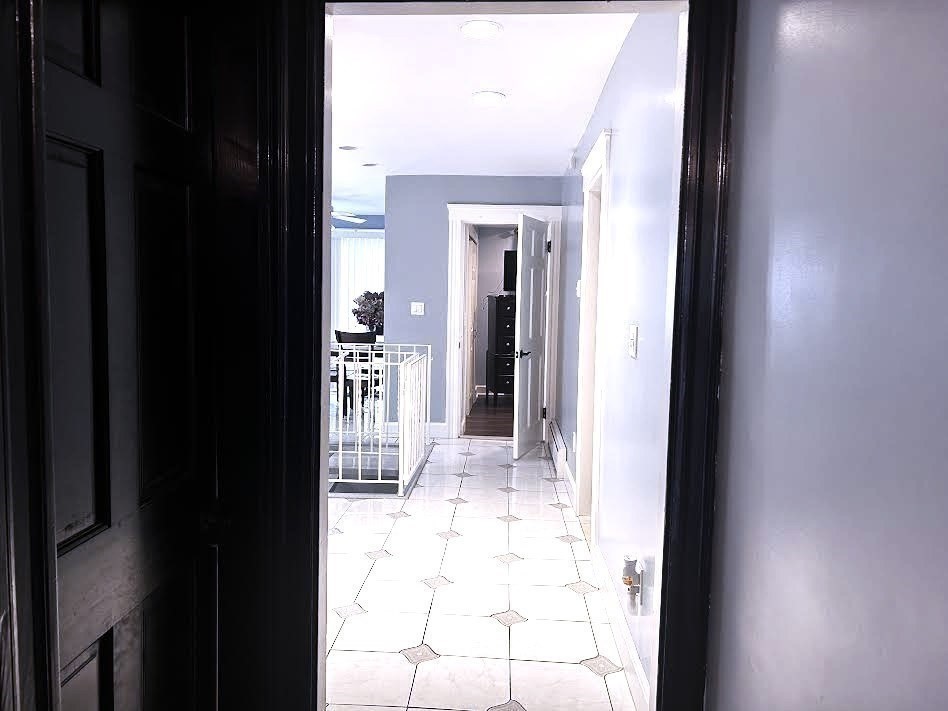 10 Fairview Ave, Swampscott, MA 01907 - Image 8