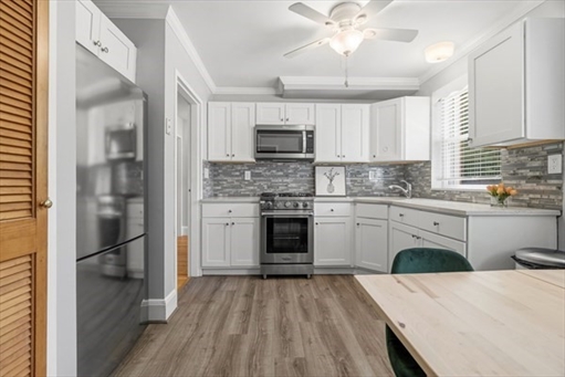 4 O'Leary Way, Apt 74