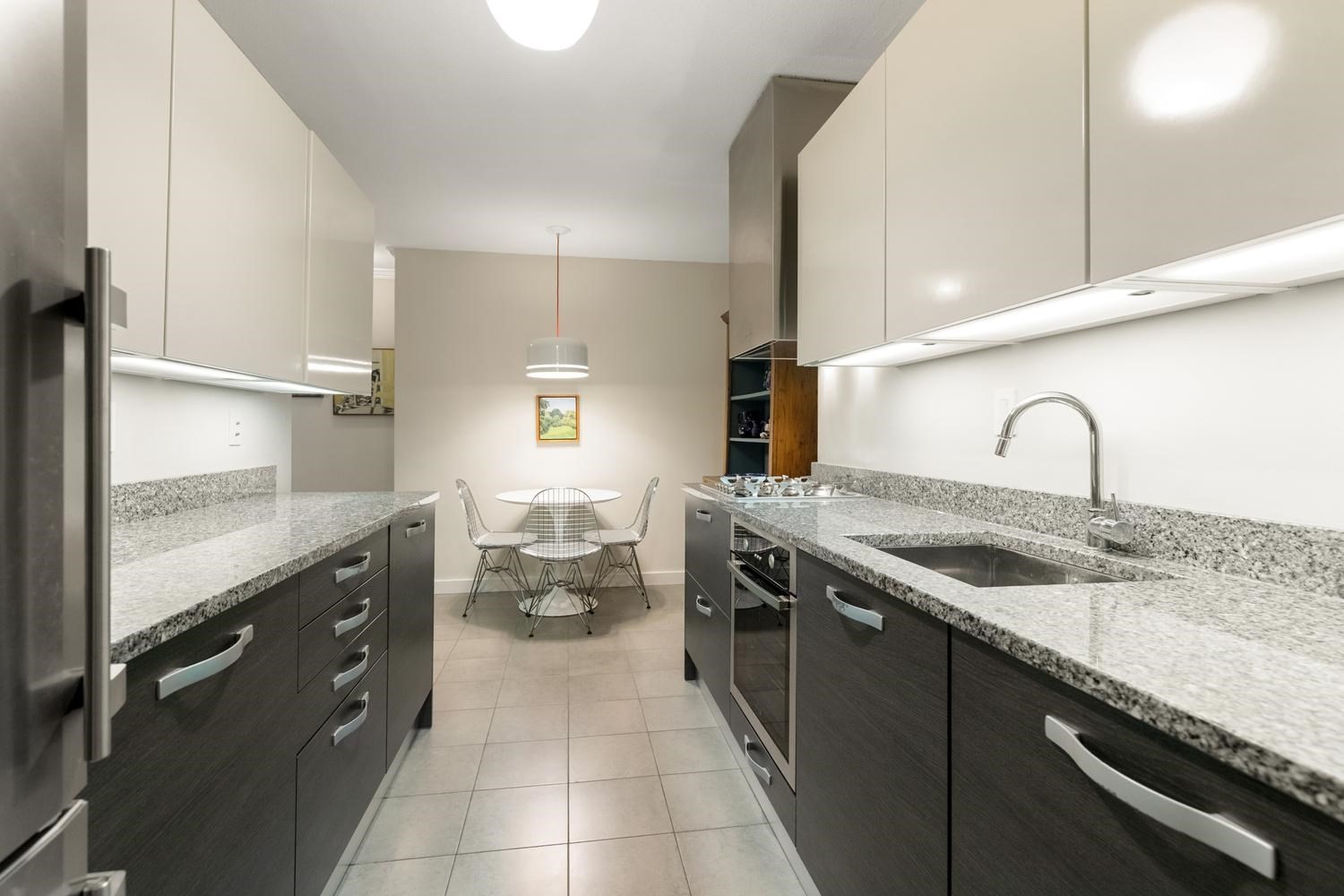2 Hawthorne Pl Unit 5M, West End, Boston, MA 02114 - Image 2