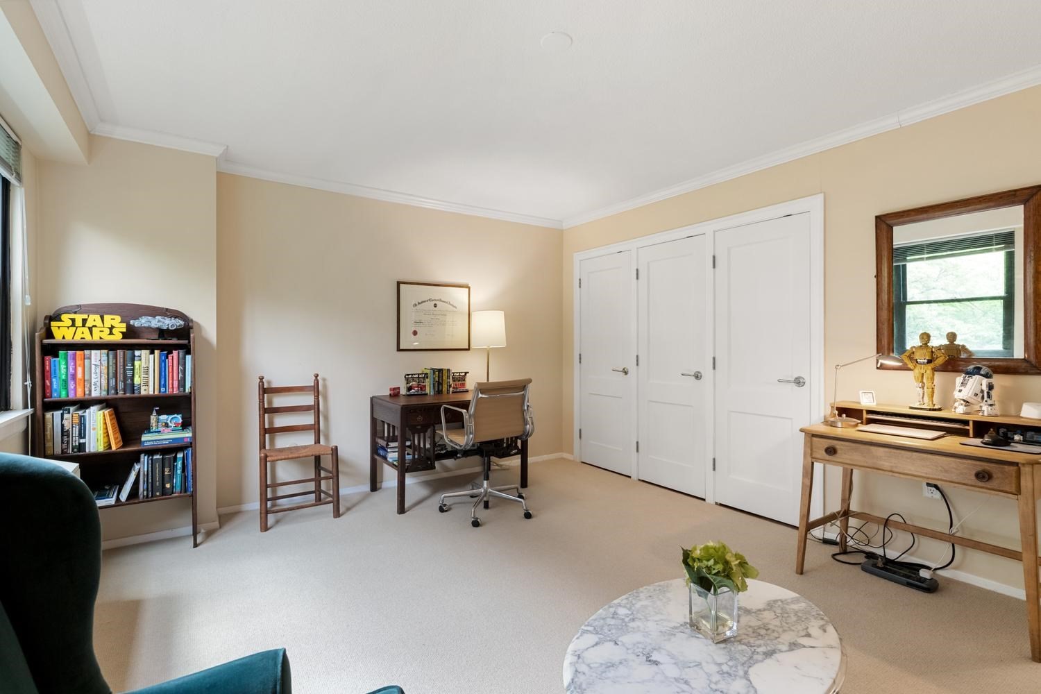 2 Hawthorne Pl Unit 5M, West End, Boston, MA 02114 - Image 11