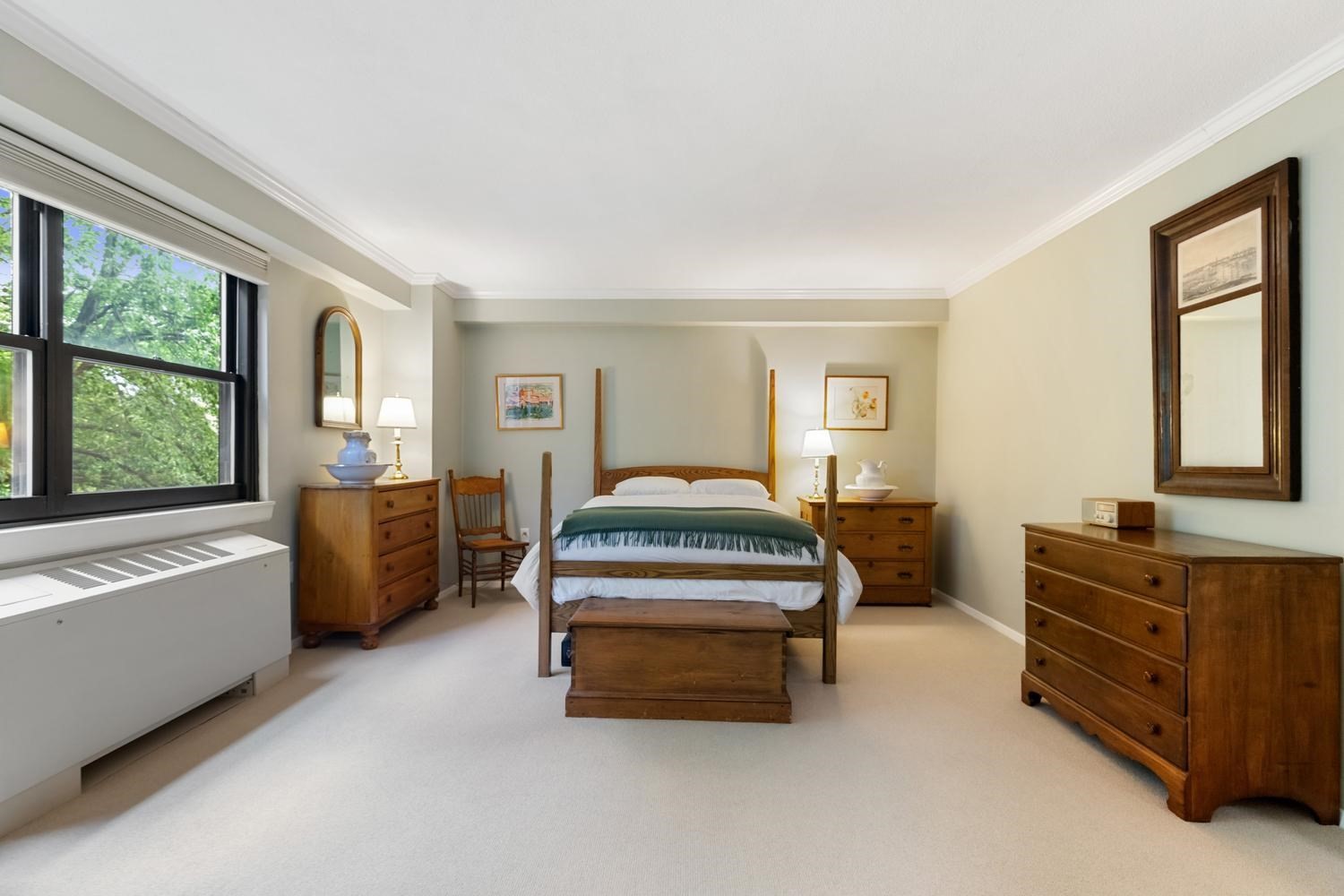 2 Hawthorne Pl Unit 5M, West End, Boston, MA 02114 - Image 13