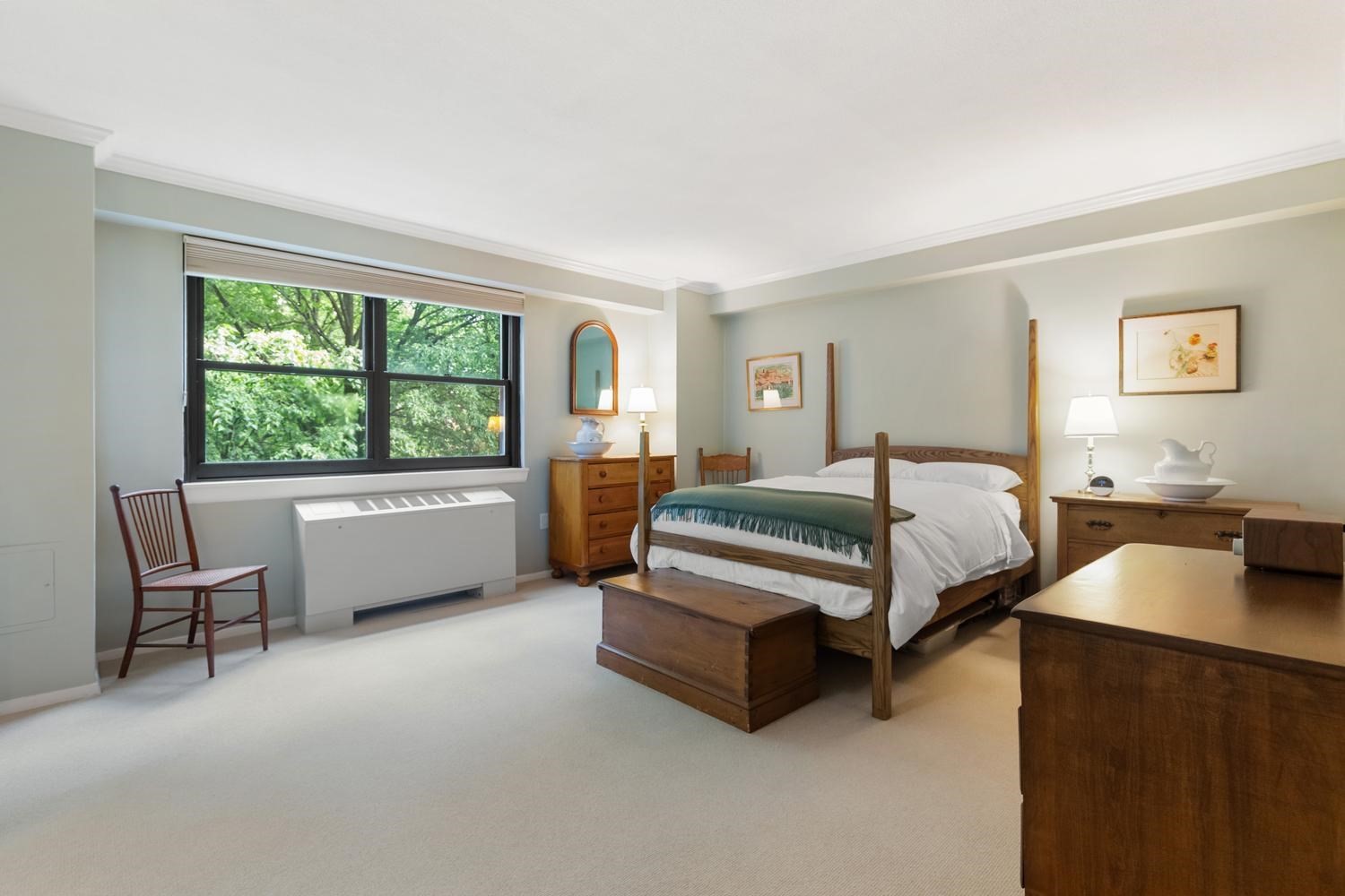 2 Hawthorne Pl Unit 5M, West End, Boston, MA 02114 - Image 14