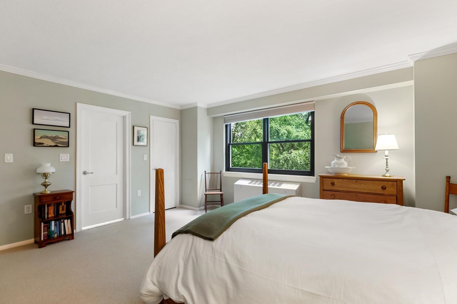 2 Hawthorne Pl Unit 5M, West End, Boston, MA 02114 - Image 15