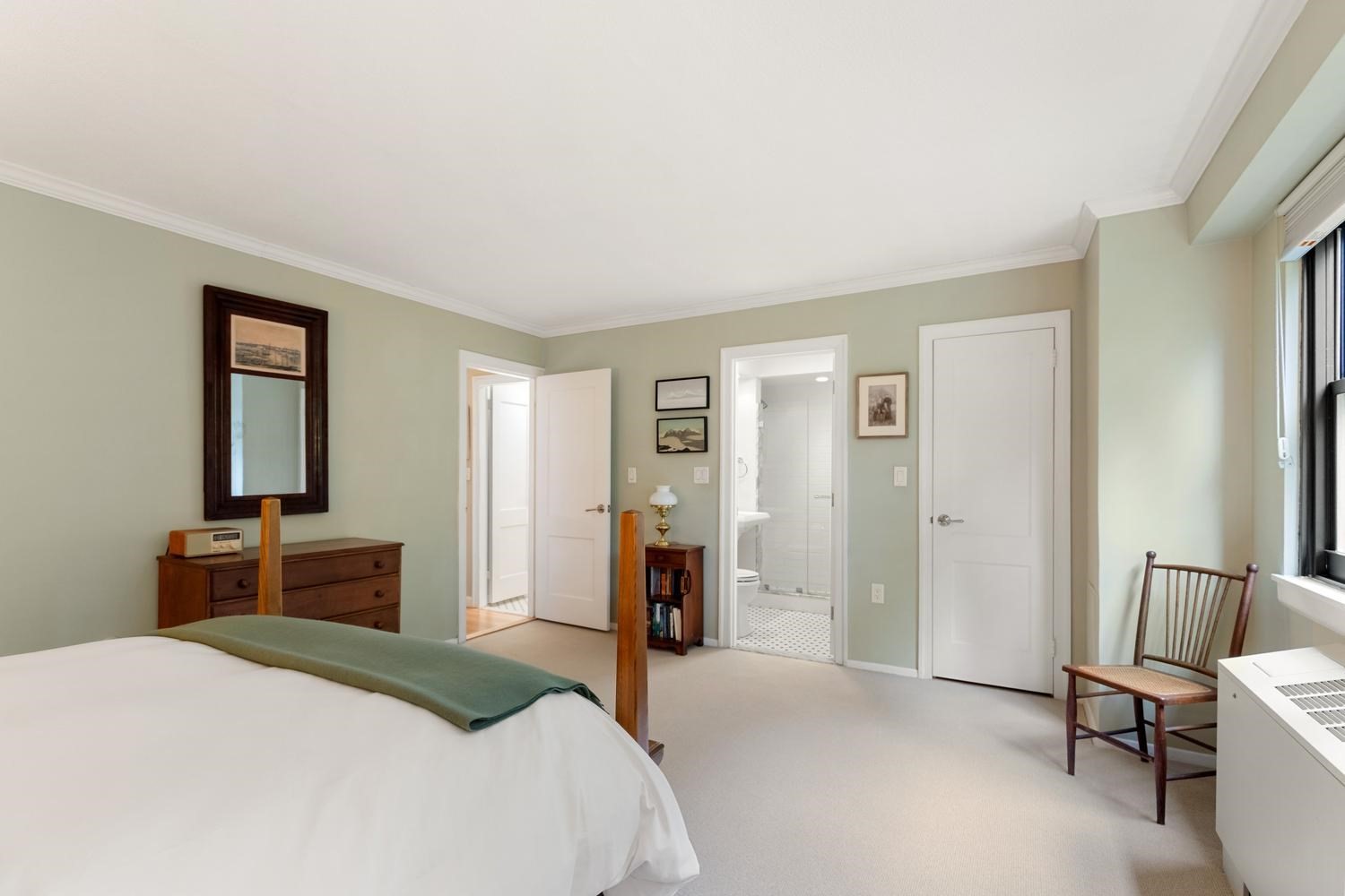 2 Hawthorne Pl Unit 5M, West End, Boston, MA 02114 - Image 16