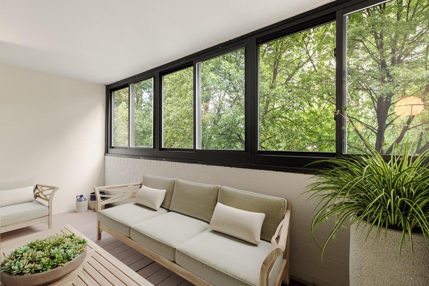 2 Hawthorne Pl Unit 5M, West End, Boston, MA 02114 - Image 18