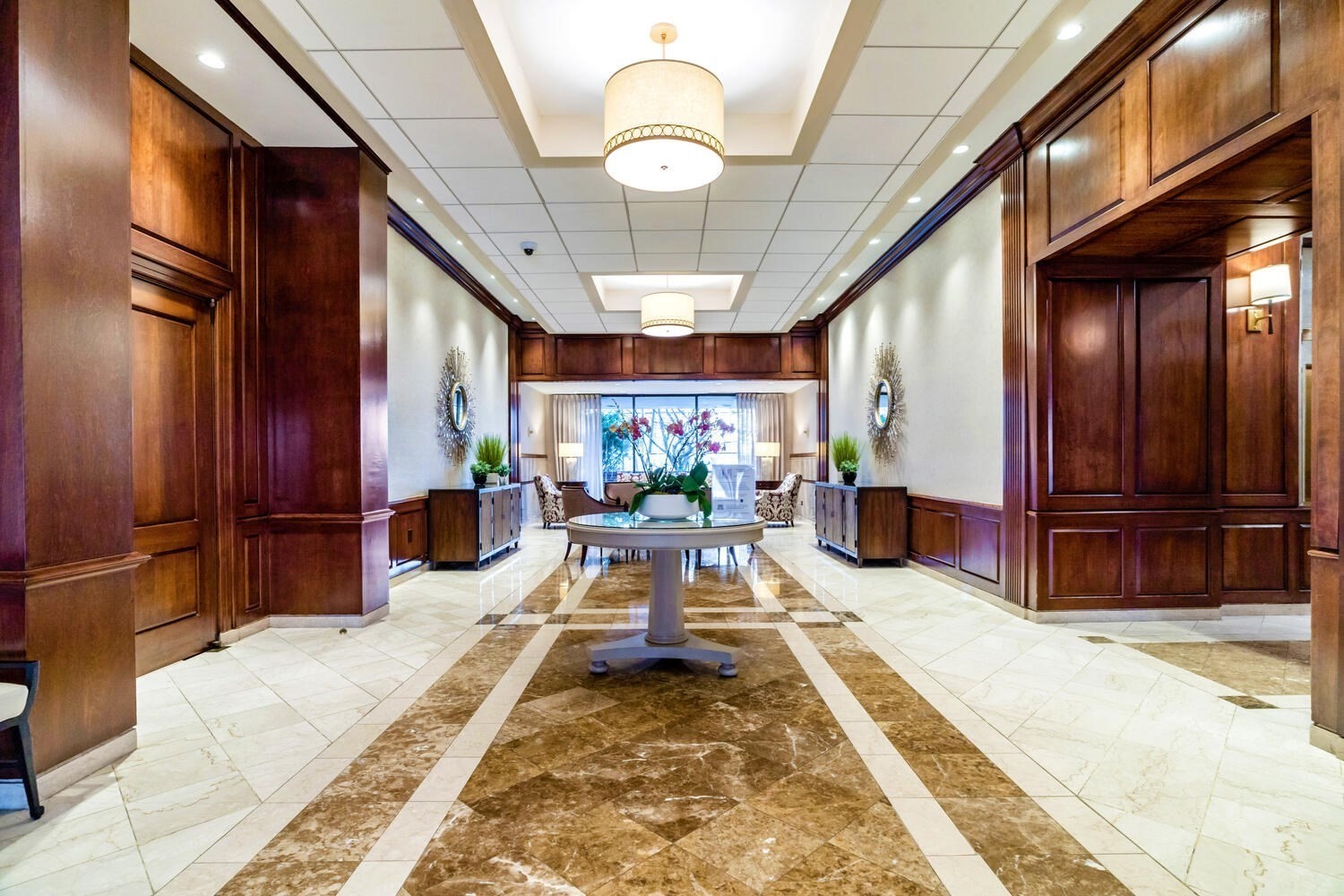 2 Hawthorne Pl Unit 5M, West End, Boston, MA 02114 - Image 19