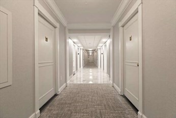 2 Hawthorne Pl Unit 5M, West End, Boston, MA 02114 - Image 20