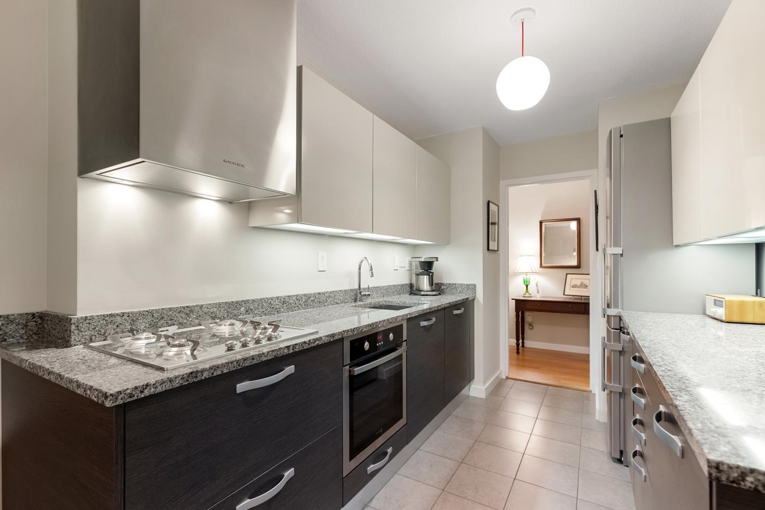 2 Hawthorne Pl Unit 5M, West End, Boston, MA 02114 - Image 3
