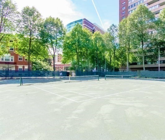 2 Hawthorne Pl Unit 5M, West End, Boston, MA 02114 - Image 26