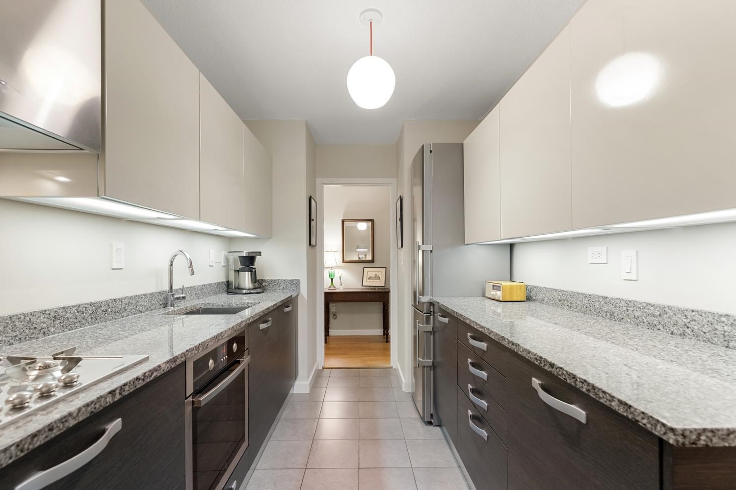 2 Hawthorne Pl Unit 5M, West End, Boston, MA 02114 - Image 4