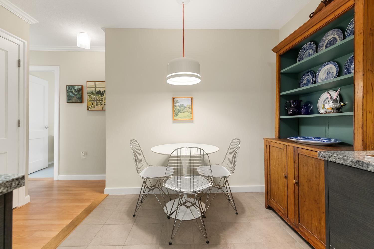 2 Hawthorne Pl Unit 5M, West End, Boston, MA 02114 - Image 5
