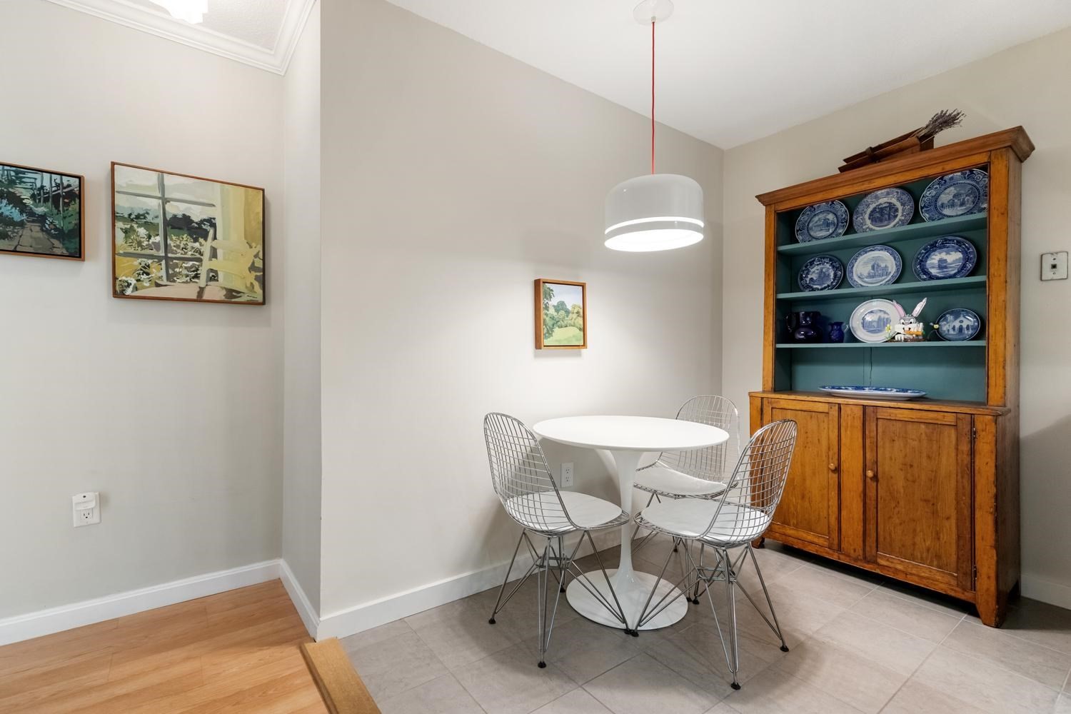 2 Hawthorne Pl Unit 5M, West End, Boston, MA 02114 - Image 6
