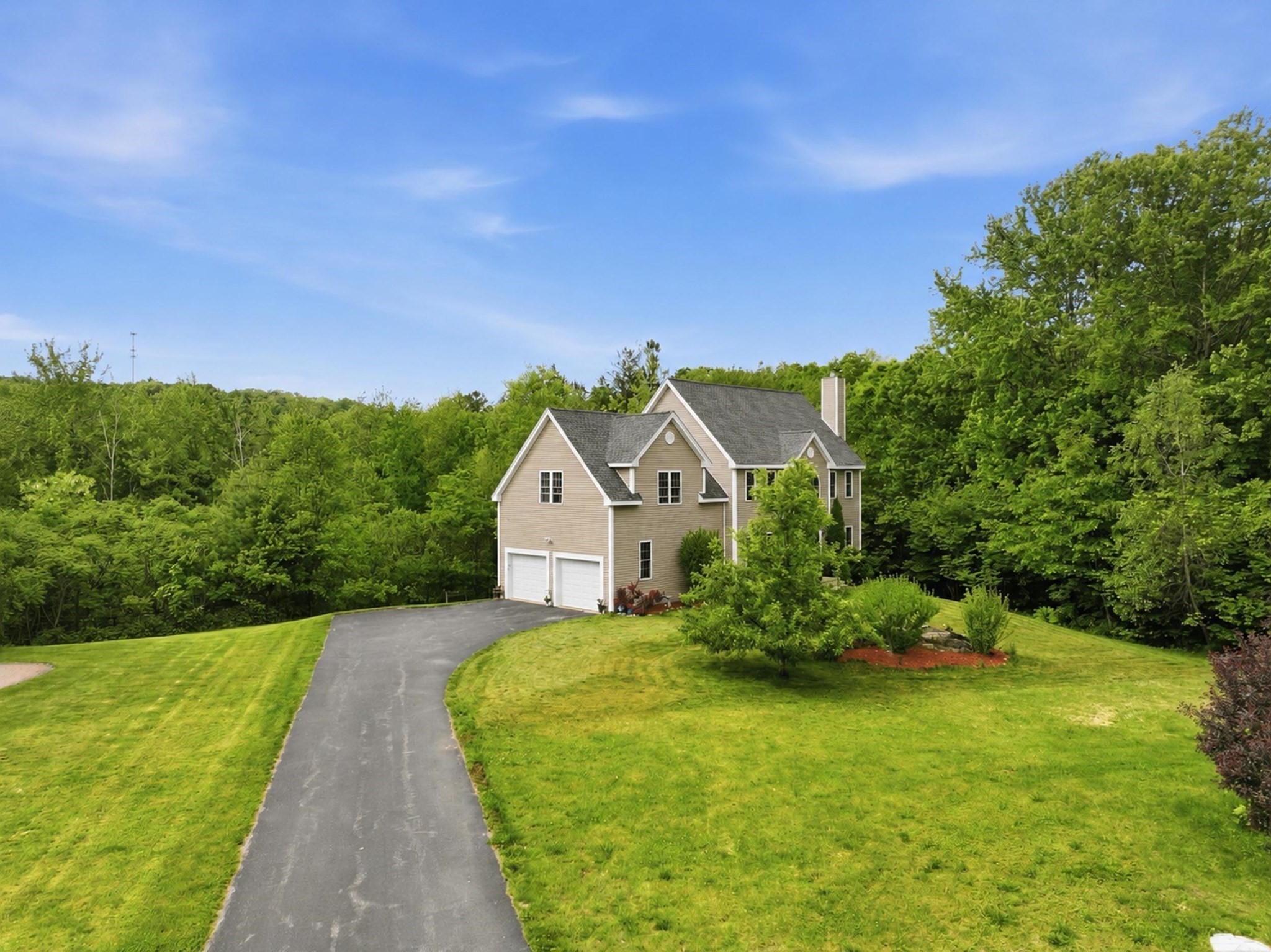 6 Pond Court, Leicester, MA 01611 - Image 2