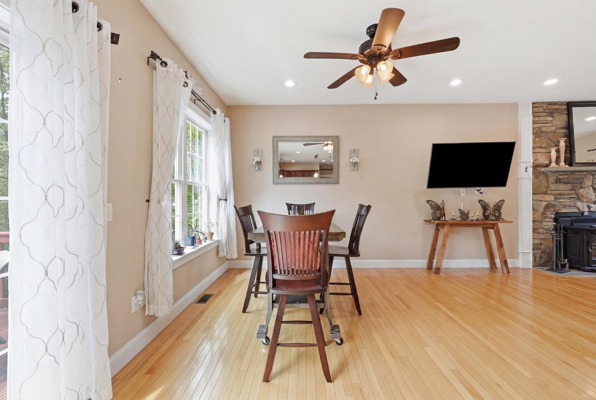 6 Pond Court, Leicester, MA 01611 - Image 11