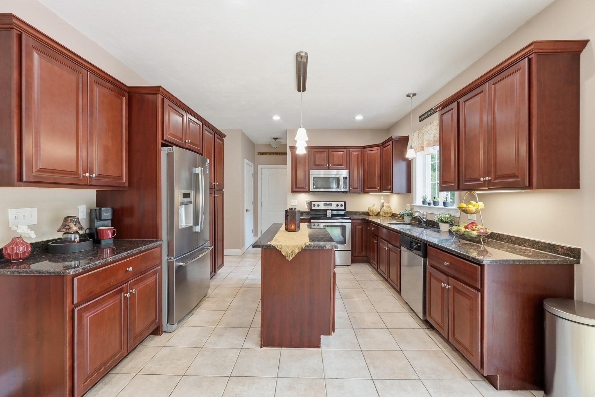 6 Pond Court, Leicester, MA 01611 - Image 12