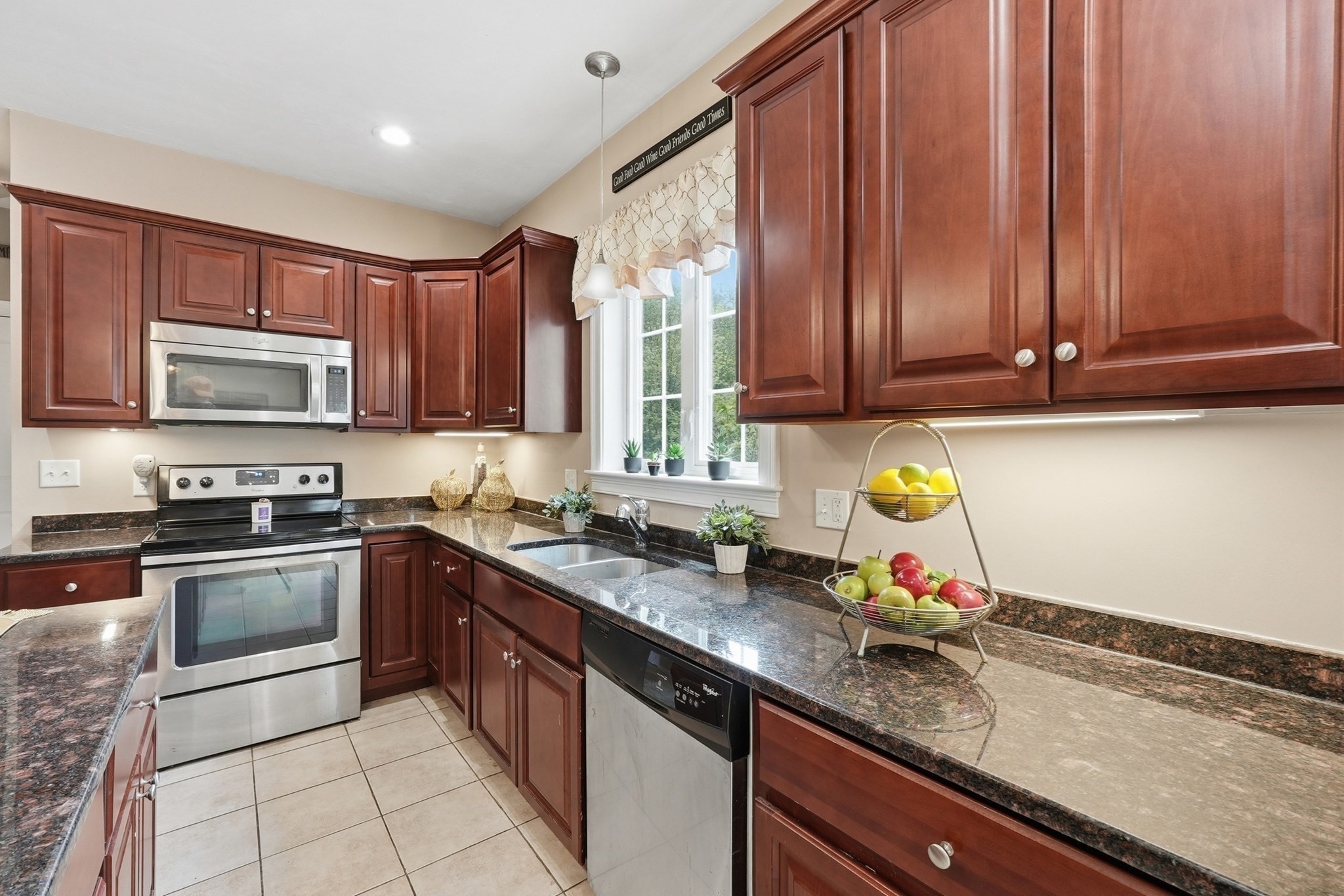 6 Pond Court, Leicester, MA 01611 - Image 13