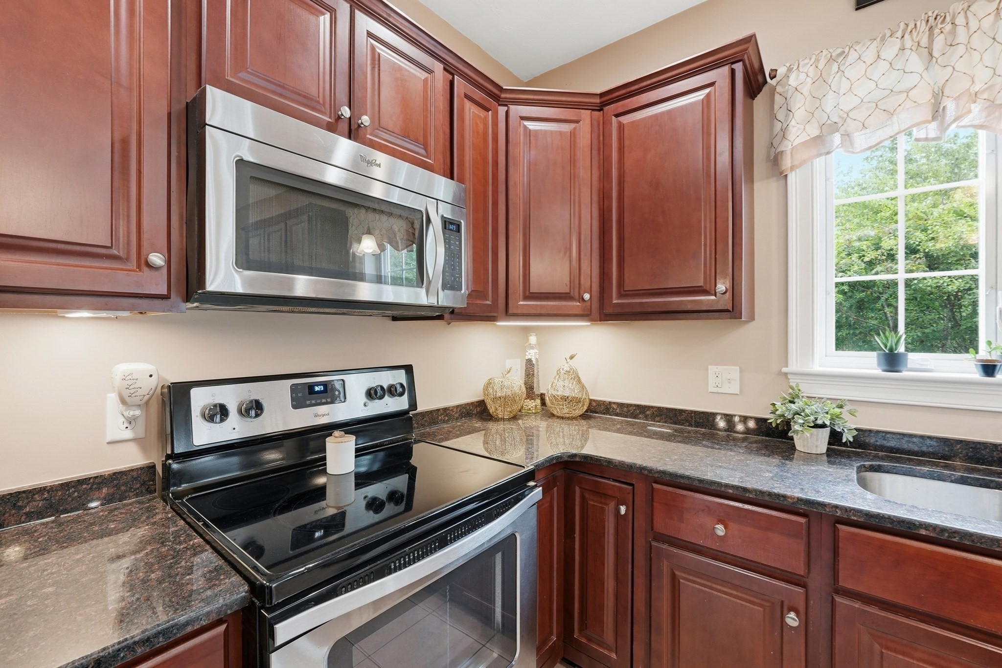 6 Pond Court, Leicester, MA 01611 - Image 14