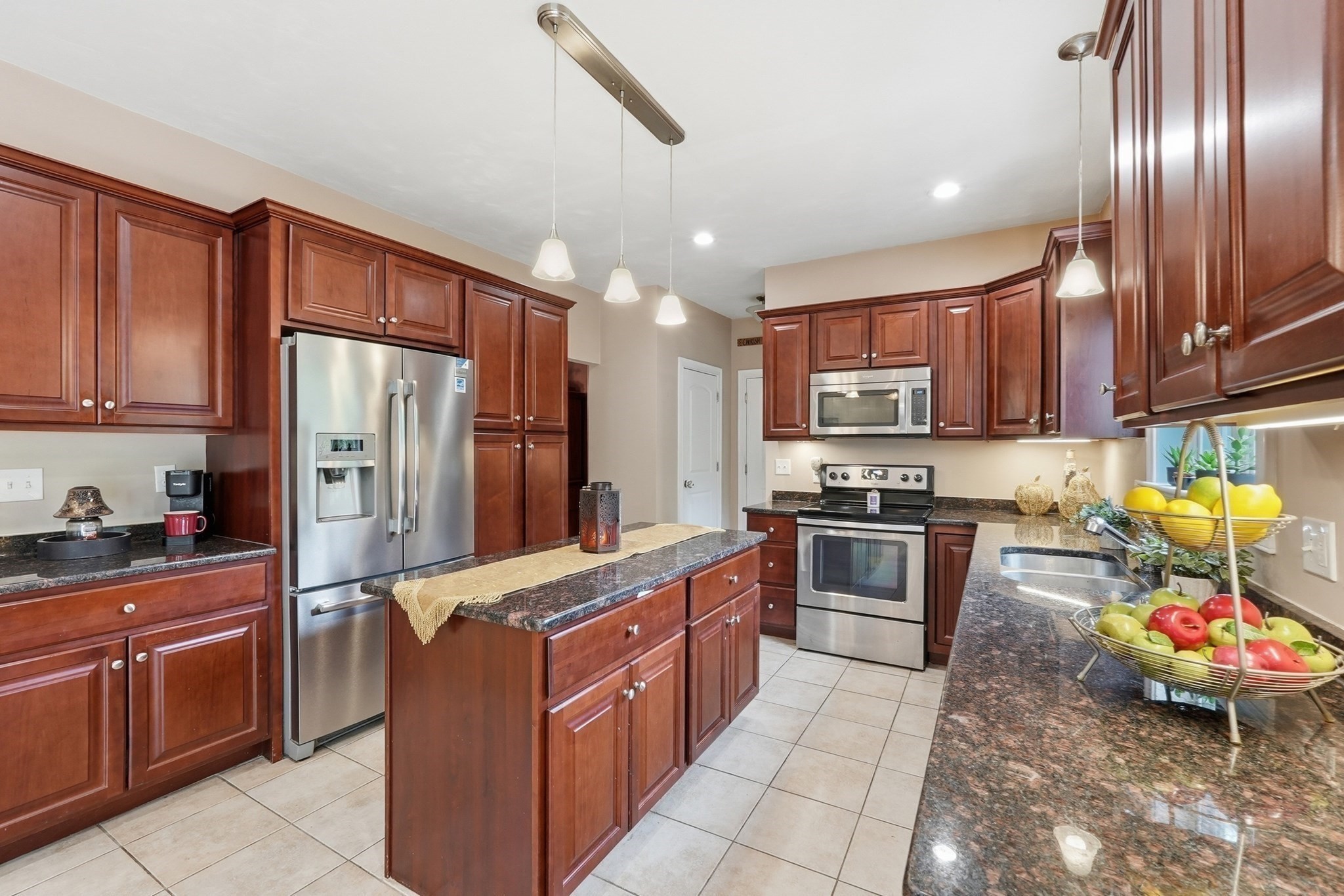 6 Pond Court, Leicester, MA 01611 - Image 15