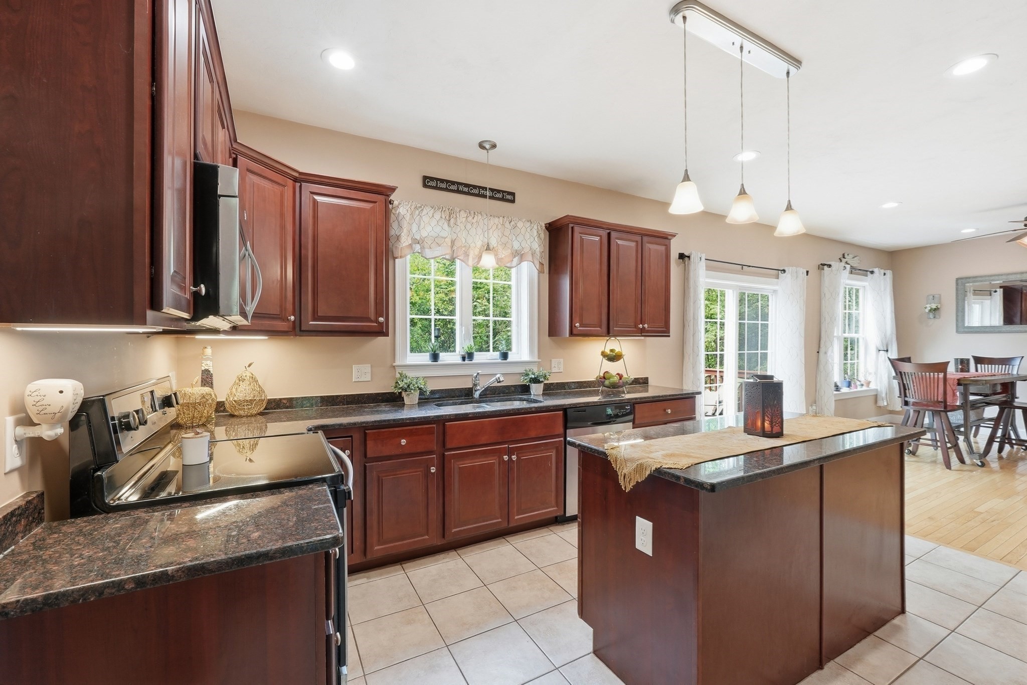 6 Pond Court, Leicester, MA 01611 - Image 16