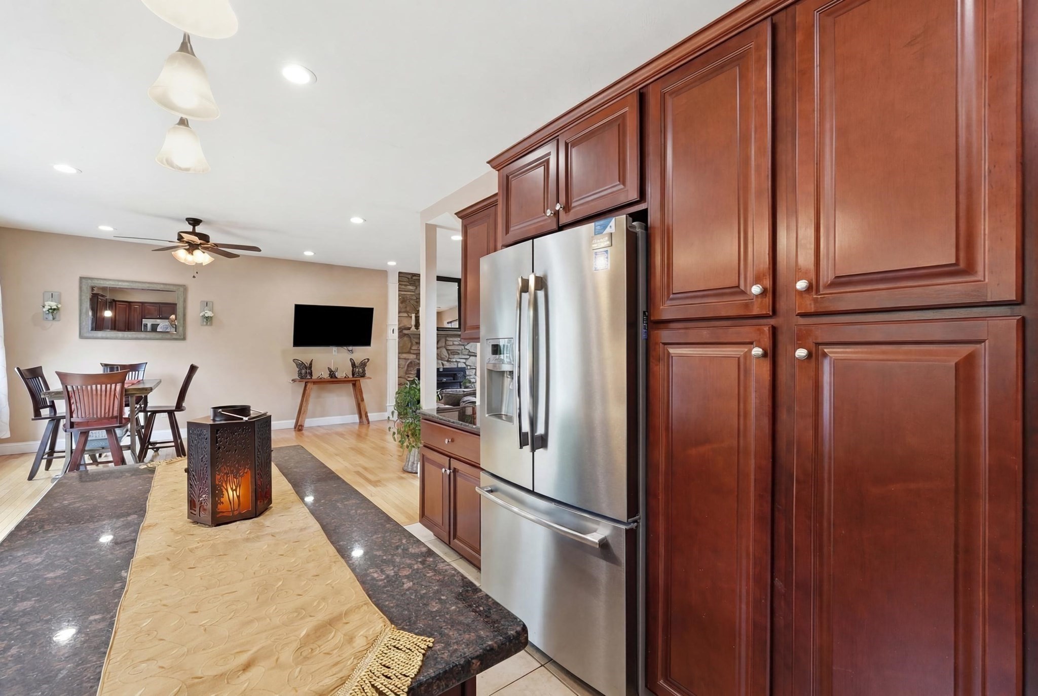 6 Pond Court, Leicester, MA 01611 - Image 17