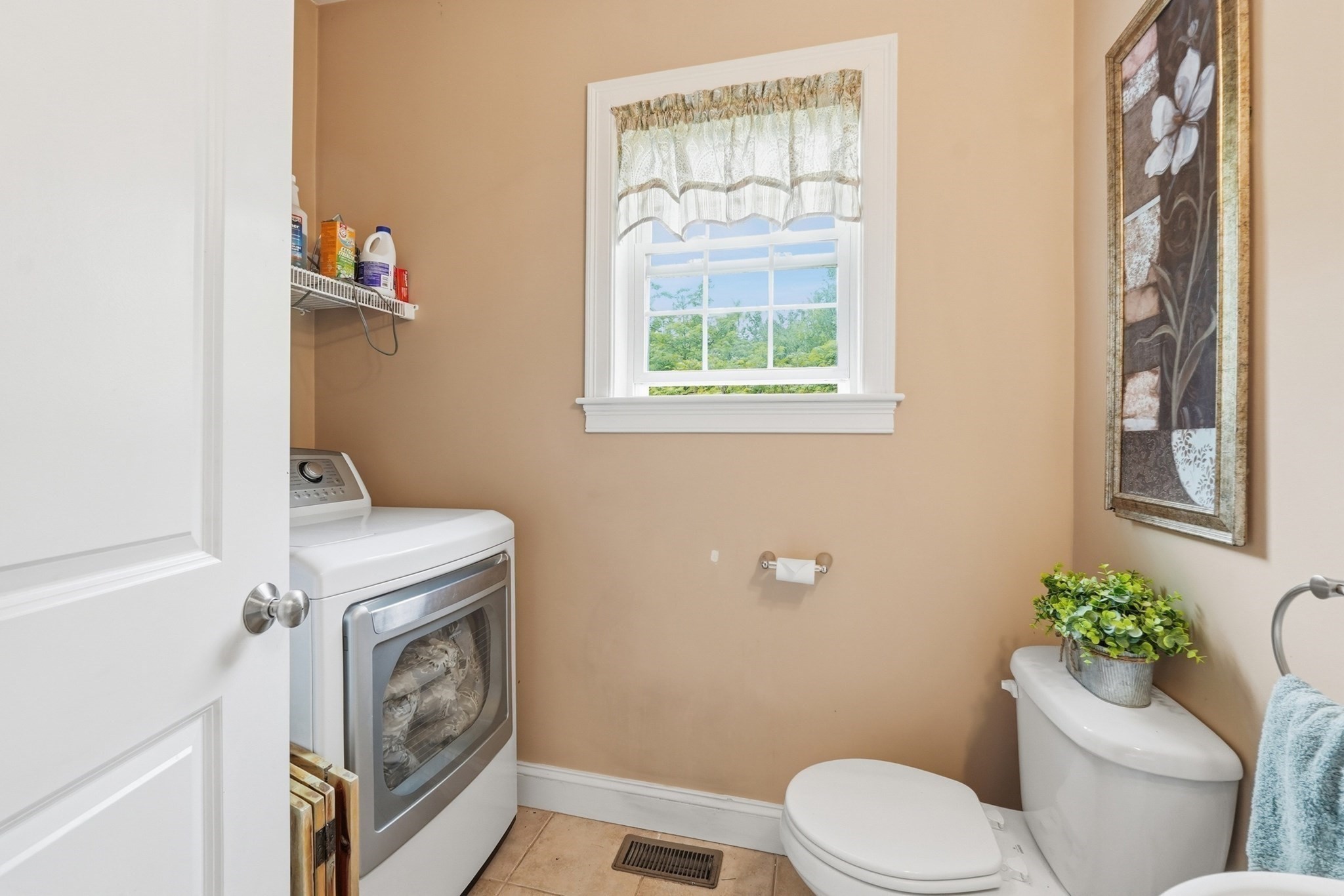 6 Pond Court, Leicester, MA 01611 - Image 18