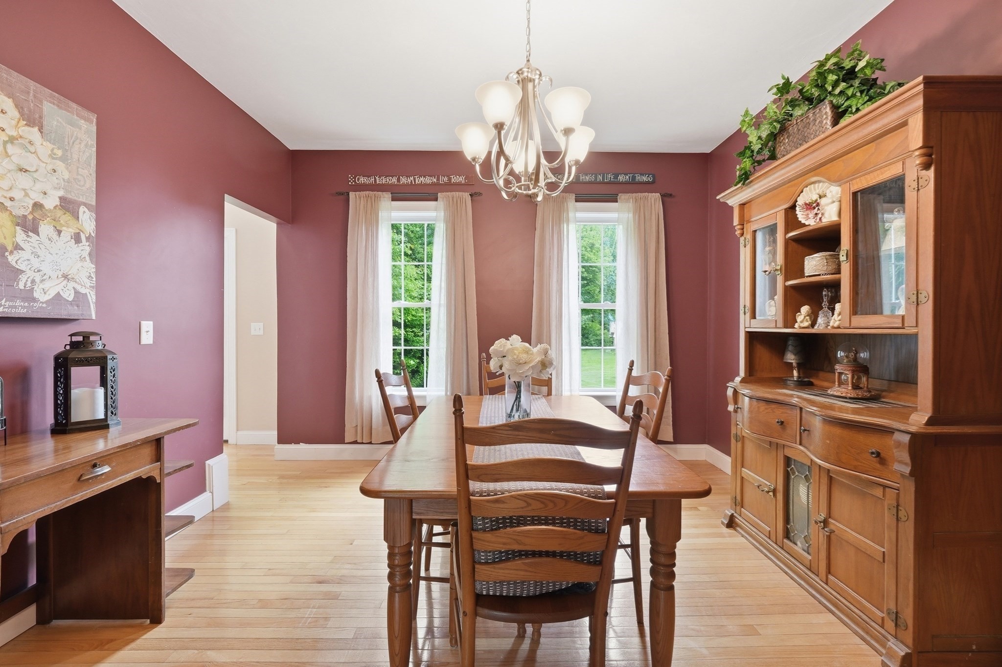 6 Pond Court, Leicester, MA 01611 - Image 19