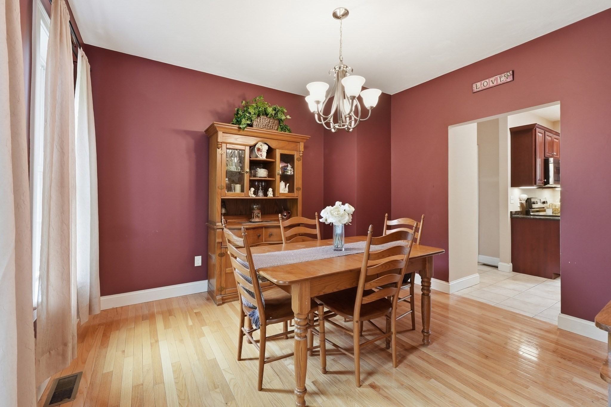 6 Pond Court, Leicester, MA 01611 - Image 20