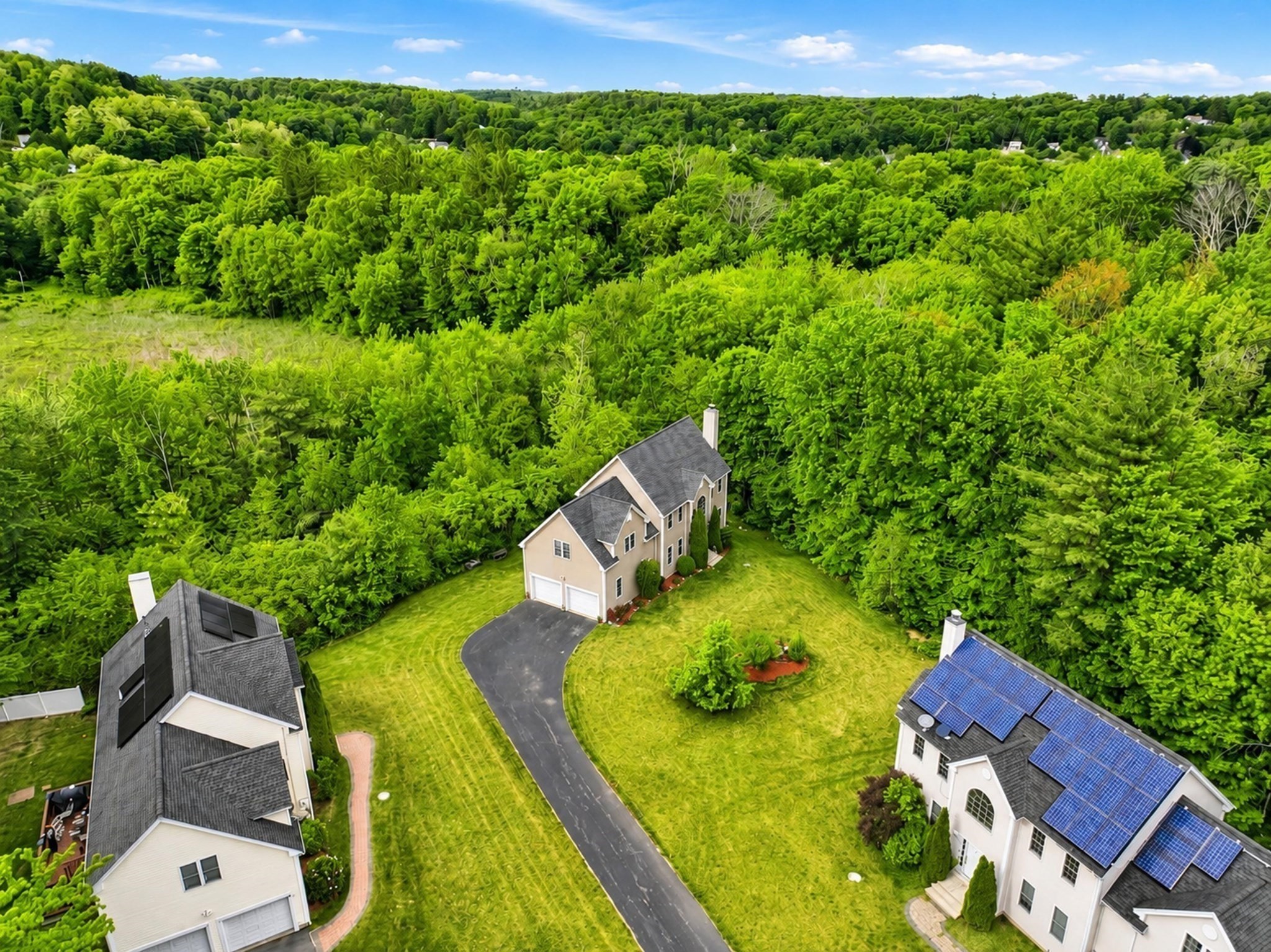 6 Pond Court, Leicester, MA 01611 - Image 3