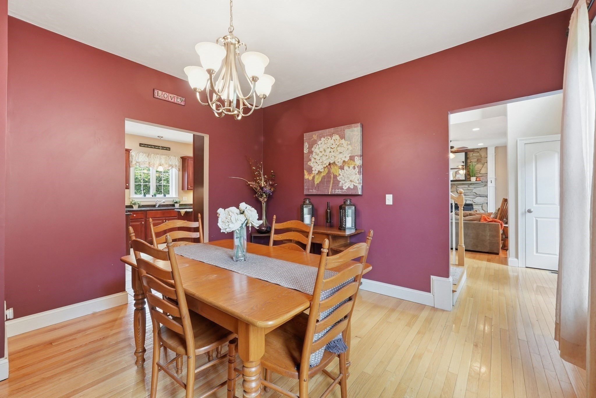 6 Pond Court, Leicester, MA 01611 - Image 21