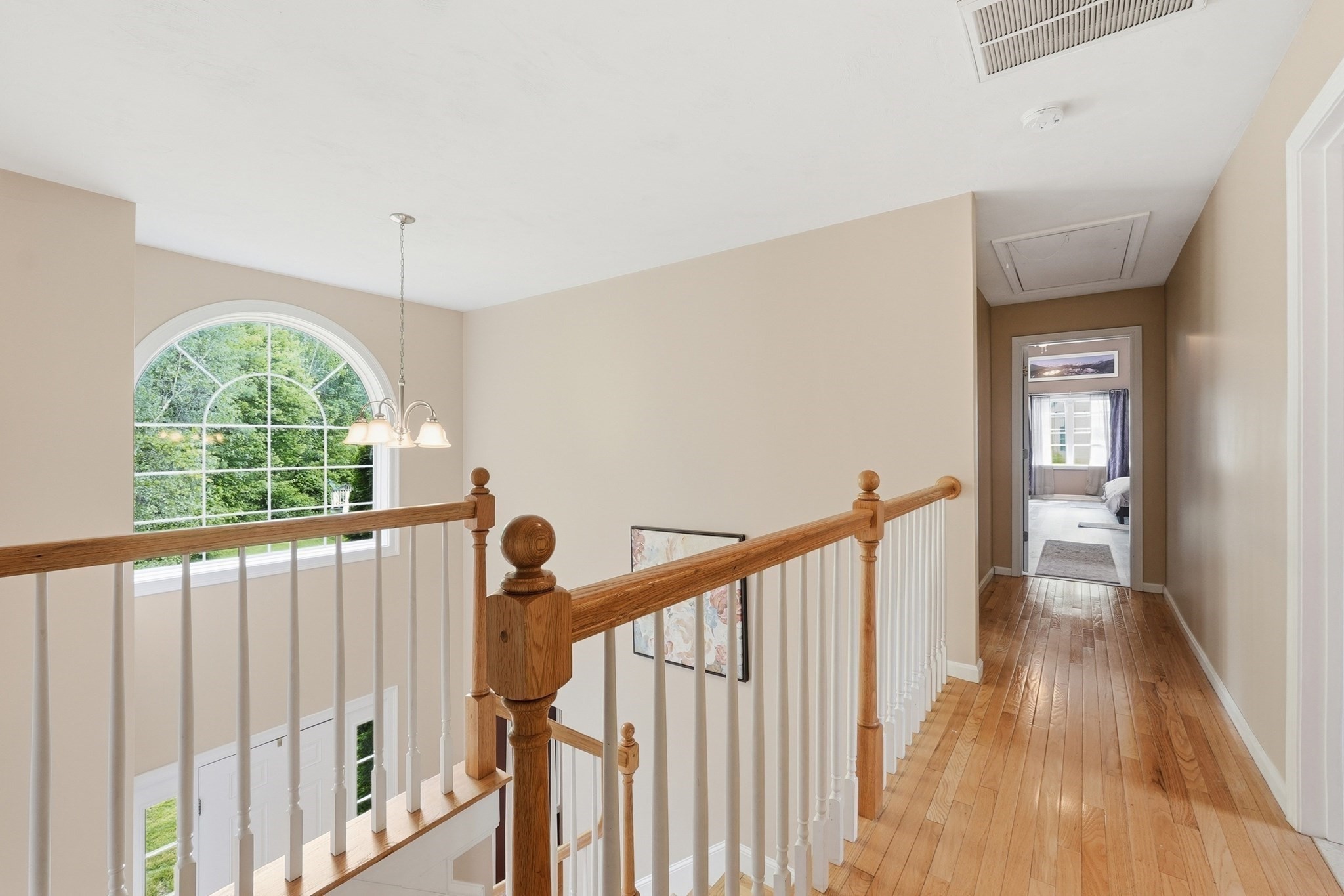 6 Pond Court, Leicester, MA 01611 - Image 22