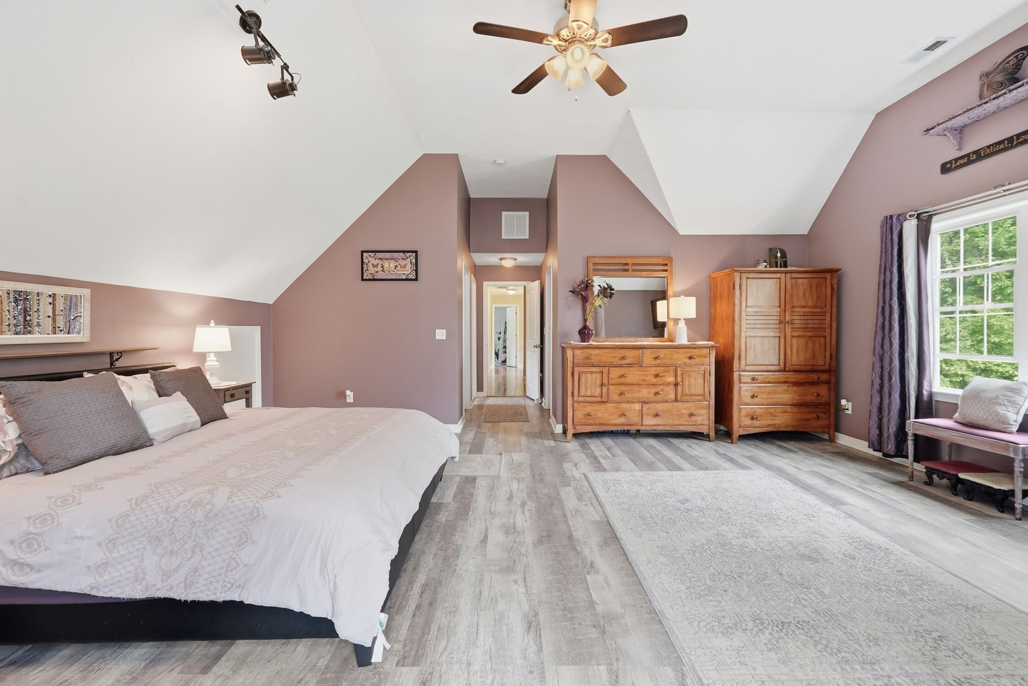 6 Pond Court, Leicester, MA 01611 - Image 23