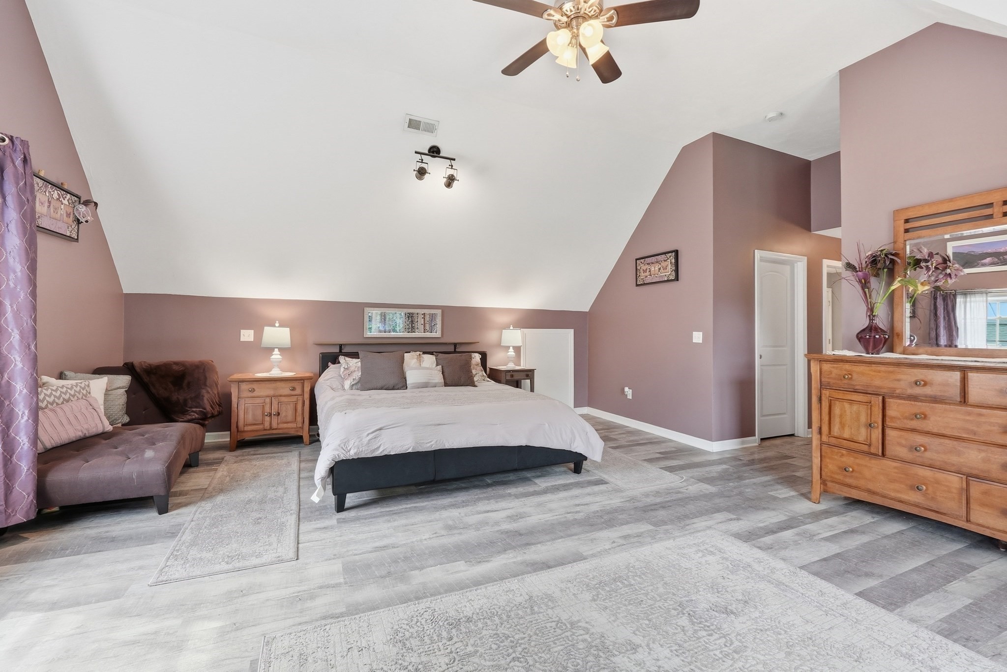 6 Pond Court, Leicester, MA 01611 - Image 24