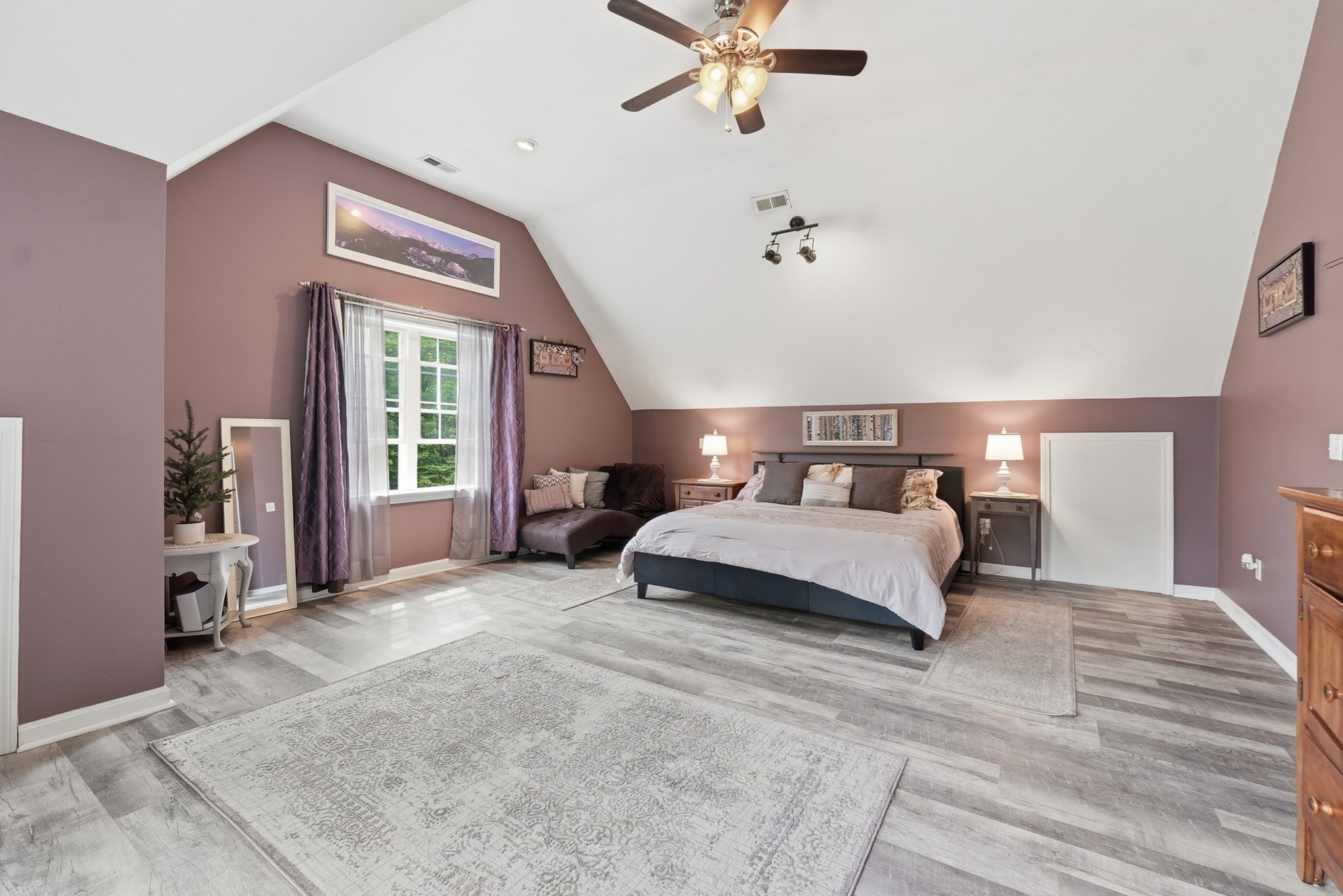 6 Pond Court, Leicester, MA 01611 - Image 25
