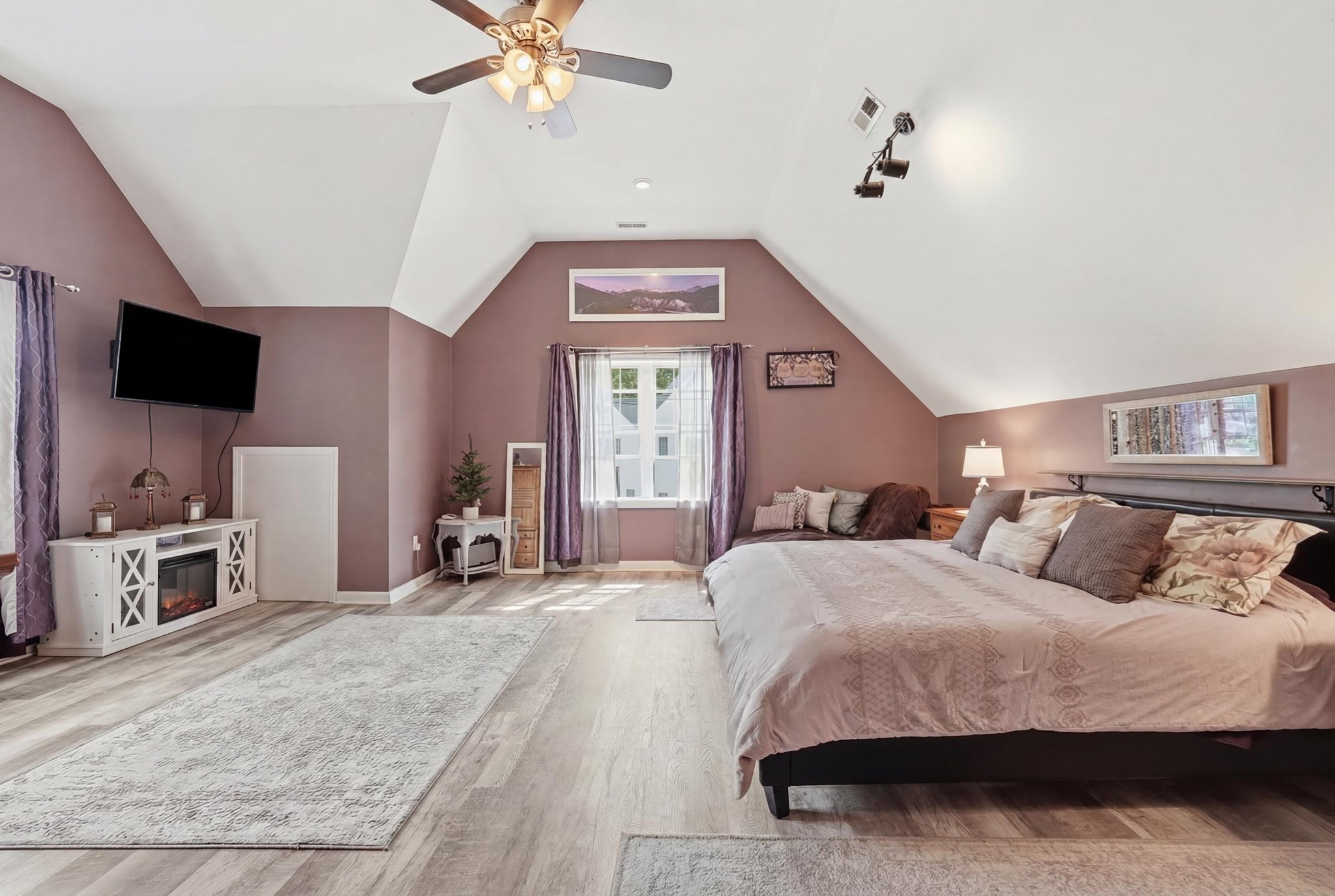 6 Pond Court, Leicester, MA 01611 - Image 26