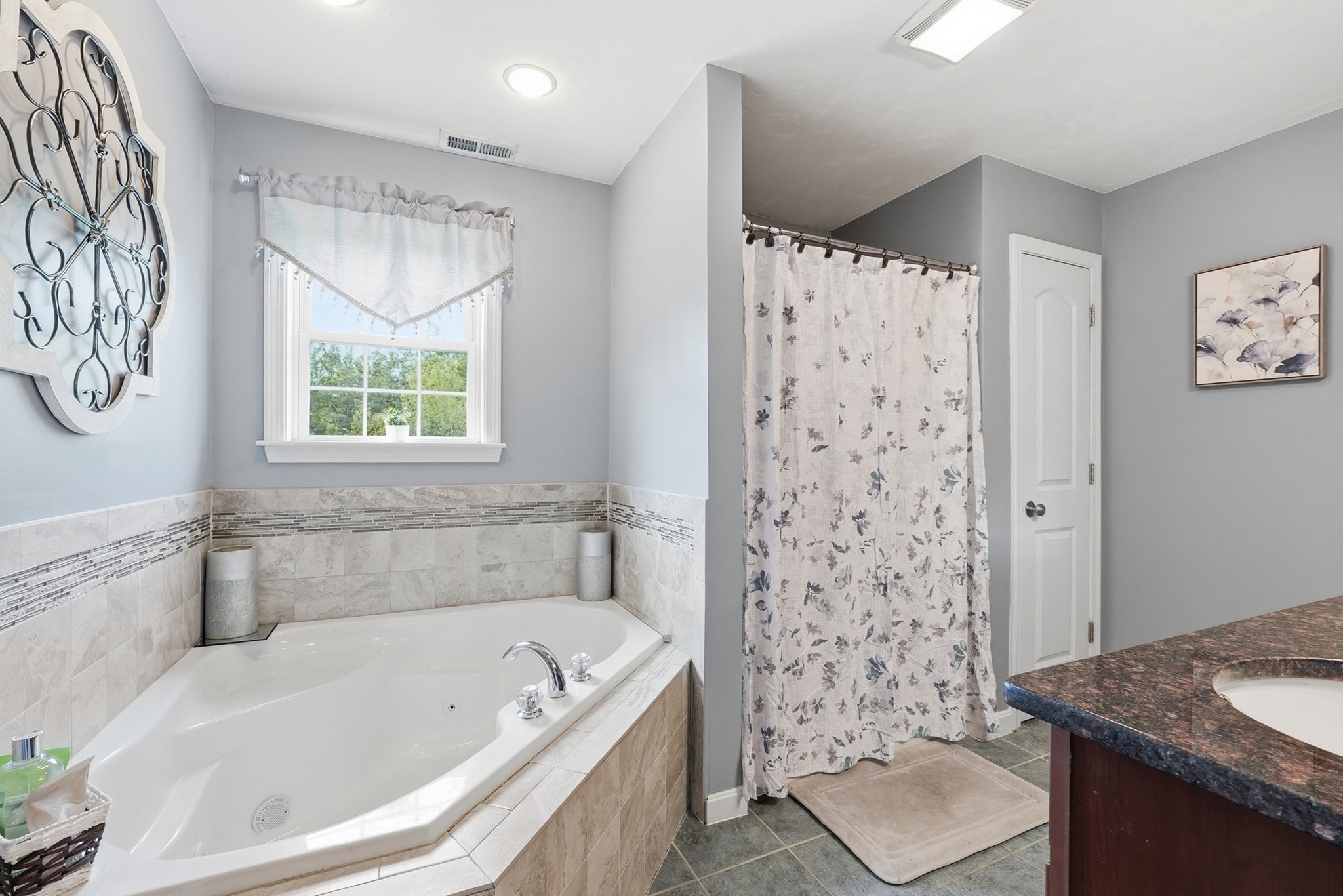 6 Pond Court, Leicester, MA 01611 - Image 27