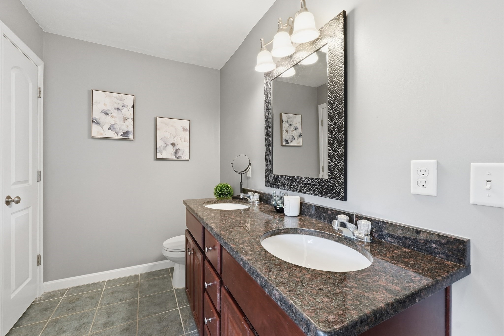 6 Pond Court, Leicester, MA 01611 - Image 28