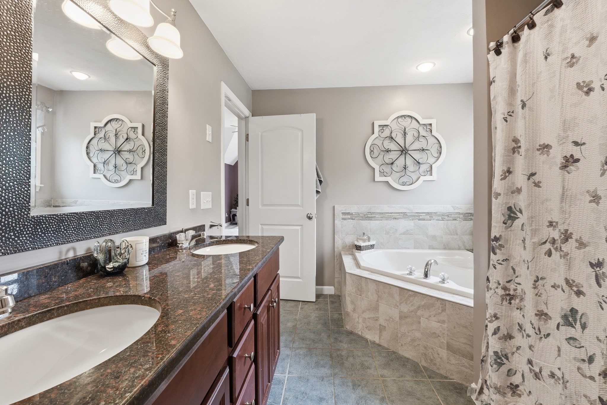 6 Pond Court, Leicester, MA 01611 - Image 29